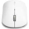 Kensington SureTrack Dual Wireless Mouse K75353WW