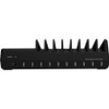 SIIG 10-Port USB Charging Station with Ambient Light Deck AC-PW1314-S1