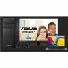 Asus VP327Q 32" Class 4K UHD LED Monitor - 16:9 VP327Q
