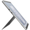 Microsoft Surface Pro 9 Tablet - 13" - 16 GB - 512 GB SSD - Windows 11 Pro 64-bit - Platinum QIY-00001