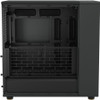 Fractal Design North XL Gaming Computer Case FD-C-NOR1X-01