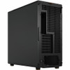 Fractal Design North XL Gaming Computer Case FD-C-NOR1X-01