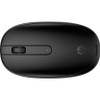 HP 240 Black Bluetooth Mouse 3V0G9AA#ABA