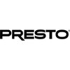 Presto Induction Compatible Pressure Canner 01784