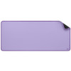 Logitech Desk Mat Studio Series (Lavender) 956-000036