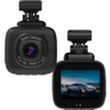 myGEKOgear by Adesso Orbit 500 Full HD 1080p Wi-Fi Dash Cam with OBD II Cable GO5008G