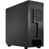 Fractal Design Meshify 2 XL Computer Case FD-C-MES2X-02