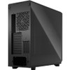 Fractal Design Meshify 2 XL Computer Case FD-C-MES2X-02