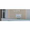 Yealink DeskVision A24 Desktop Collaboration Solution 1303161