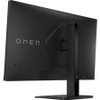 OMEN 27" Class Full HD Gaming LCD Monitor - 16:9 780F9AA#ABA