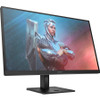 OMEN 27" Class Full HD Gaming LCD Monitor - 16:9 780F9AA#ABA