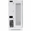 Thermaltake CTE E600 MX Snow Mid Tower Chassis CA-1Y3-00M6WN-00