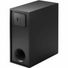 Philips 3.1 Bluetooth Sound Bar Speaker - 310 W RMS - Black TAB7807/37