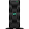 HPE ProLiant ML350 G11 4U Tower Server - 1 x Intel Xeon Silver 4416+ 2 GHz - 32 GB RAM - Serial ATA, Serial Attached SCSI (SAS) Controller P53568-001