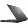 Dell Chromebook 11 3000 3110 11.6" Touchscreen Convertible 2 in 1 Chromebook - HD - Intel Celeron N4500 - 4 GB - 64 GB Flash Memory TJ37H