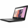Dell Chromebook 11 3000 3110 11.6" Touchscreen Convertible 2 in 1 Chromebook - HD - Intel Celeron N4500 - 4 GB - 64 GB Flash Memory TJ37H