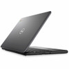 Dell Chromebook 11 3000 3110 11.6" Touchscreen Convertible 2 in 1 Chromebook - HD - Intel Celeron N4500 - 4 GB - 64 GB Flash Memory TJ37H