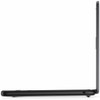 Dell Chromebook 11 3000 3110 11.6" Touchscreen Convertible 2 in 1 Chromebook - HD - Intel Celeron N4500 - 4 GB - 64 GB Flash Memory TJ37H