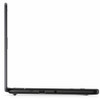 Dell Chromebook 11 3000 3110 11.6" Touchscreen Convertible 2 in 1 Chromebook - HD - Intel Celeron N4500 - 4 GB - 64 GB Flash Memory TJ37H