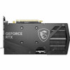 MSI NVIDIA GeForce RTX 4060 Ti Graphic Card - 8 GB GDDR6 G406TGX8