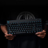 Logitech PRO Mechanical Gaming Keyboard 920-009388