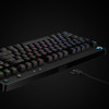 Logitech PRO Mechanical Gaming Keyboard 920-009388