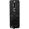 Vertiv Liebert PSA5 UPS - 1500VA/900W 120V | Line Interactive AVR Tower UPS PSA5-1500MT120