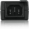 ZYXEL 2.5G PoE+ Injector POE12-30W