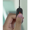 Creative Chat USB Headset 51EF0980AA000