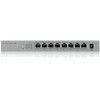 ZYXEL MG-108 Ethernet Switch MG108