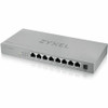 ZYXEL MG-108 Ethernet Switch MG108