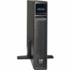 Eaton Tripp Lite Series SmartPro 1440VA 1440W 120V Line-Interactive Sine Wave UPS - 8 Outlets, Extended Run, Network Card Included, LCD, USB, DB9, 2U Rack/Tower Battery Backup SMART1500RMXLN