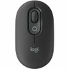 Logitech POP Mouse 910-007165