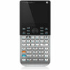 HP Prime Graphing Calculator HPPRIME#INT