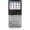 HP Prime Graphing Calculator HPPRIME#INT