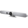 Logitech Rally Bar Mini - White 960-001348