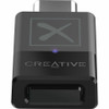 Creative BT-W5 Audio Transmitter 70SA018000002