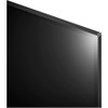 LG evo C2 OLED65C2PUA 65" Smart OLED TV - 4K UHDTV OLED65C2PUA.AUS