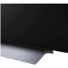 LG evo C2 OLED65C2PUA 65" Smart OLED TV - 4K UHDTV OLED65C2PUA.AUS