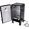 Char-Broil Analog Electric Smoker 18202077