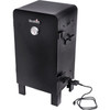 Char-Broil Analog Electric Smoker 18202077