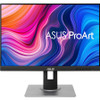 Asus ProArt PA248QV 24" Class WUXGA LCD Monitor - 16:10 - Black PA248QV