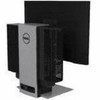 Dell Precision 3000 3460 Workstation - Intel Core i7 13th Gen i7-13700 - 32 GB - 512 GB SSD - Small Form Factor V1CT9