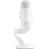 Blue Yeti Wired Condenser Microphone 988-000104