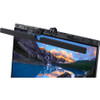Dell UltraSharp U3223QZ 32" Class 4K UHD LCD Monitor - 16:9 - Black DELL-U3223QZ