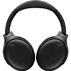 JVC HA-S100N Headset HA-S100N