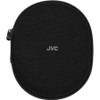 JVC HA-S100N Headset HA-S100N