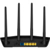 Asus RT-AX55RT Wi-Fi 6 IEEE 802.11ax Ethernet Wireless Router RT-AX55