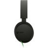 Microsoft Xbox Stereo Headset 8LI-00001