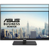 Asus VA27ECPSN 27" Class Full HD LCD Monitor - 16:9 VA27ECPSN